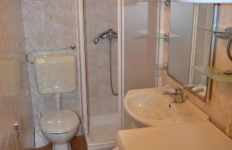 Apartmani Vila Nela - Foto 28