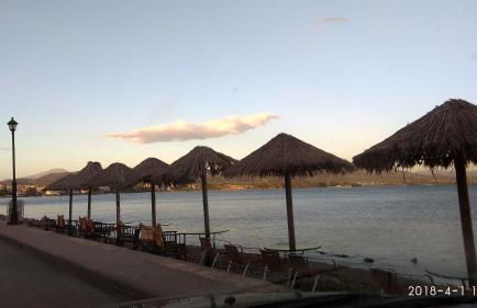 Liland Beachfront - Foto 48