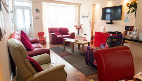 The Old Bakery - Foto 4