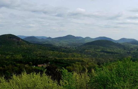 Ferienwohnung Lug - Foto 23