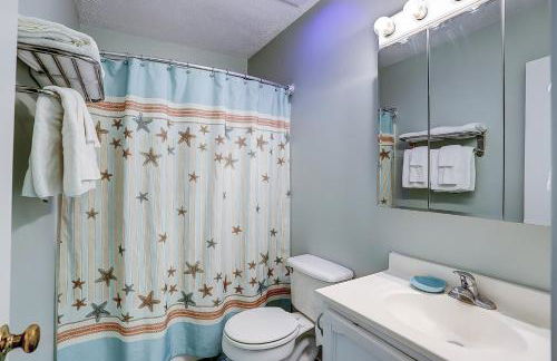 AB142 Almost Heaven - Foto 15