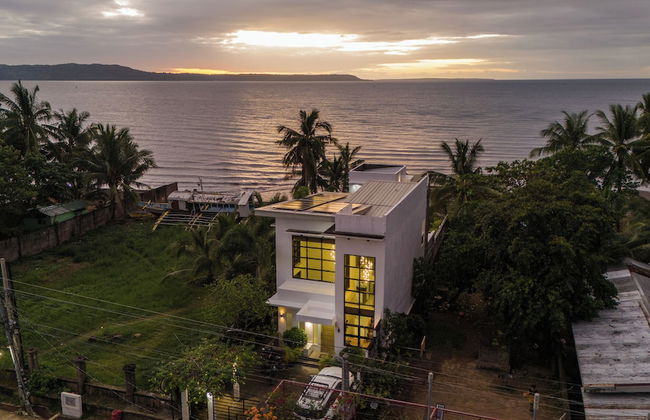 RLJ Beach House - Foto 60