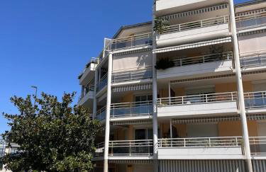 Les Jardins du Lac - nice view 3 - Photo 50