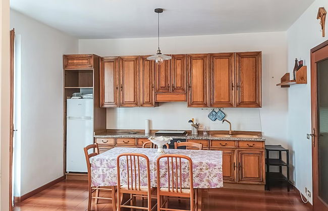 B&B Baita Della Diga - Photo 13