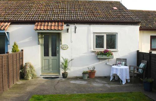 Modern Country Cottage Stay - Foto 24