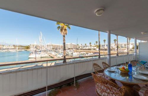 Sunshine Harbour 96 by Destination Algarve - Foto 64