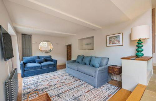 Lynton Cottage - Foto 12