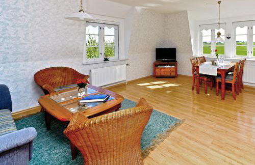 Friesenhof - Foto 56