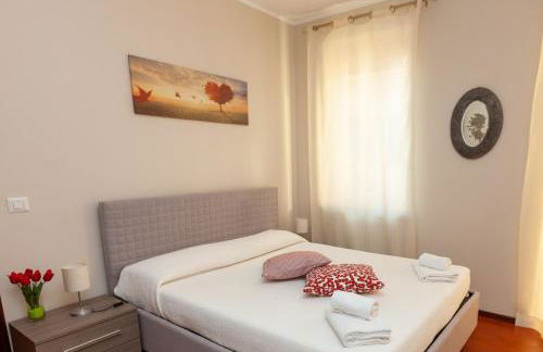 Casa di Dario - Foto 21