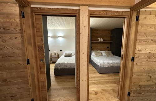 Maison ValGià - Foto 24