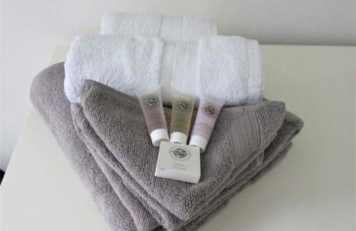 K Suites - Station Road 1 - Foto 53