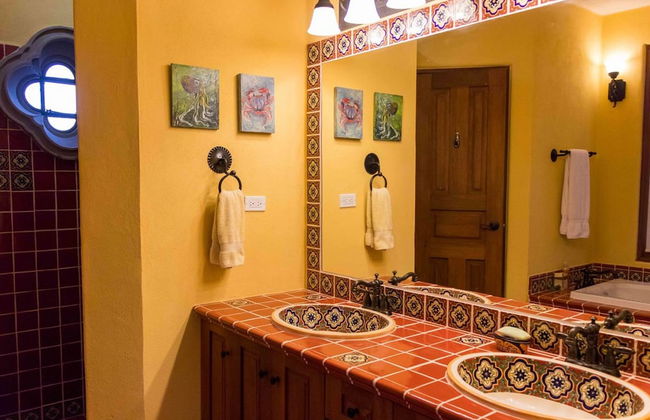 Casa Encantada 3 BR by Casago - Foto 22