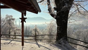 Summererhof Hausham - Foto 5