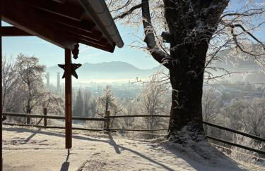 Summererhof Hausham - Foto 5