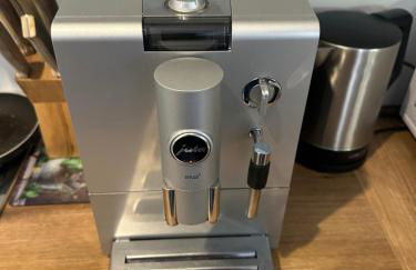 Kevins Ferienwohnungen Uhldingen-Mühlhofen - Foto 57