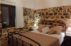 Nafplio Village - Foto 63