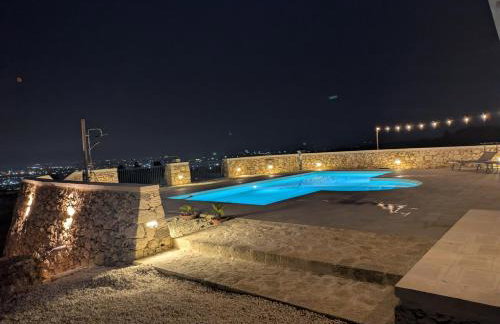 Country house with view on Syracusae gulf - Foto 5
