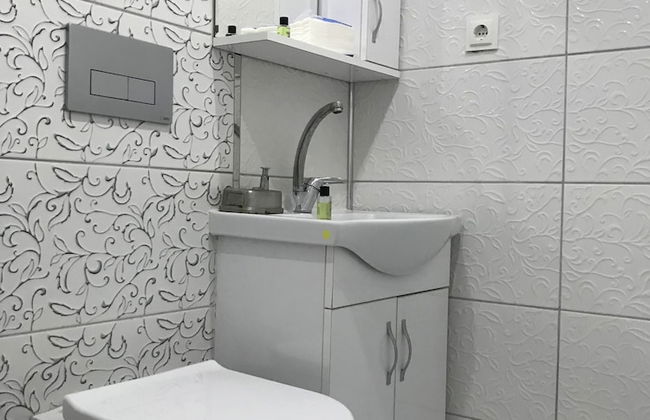 CNR Otelcilik - Foto 38