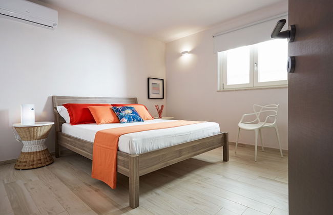 Villa Giame - Foto 2