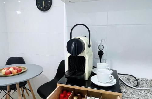 Marinao Apartment - Foto 30