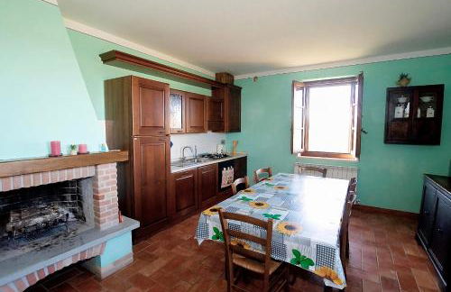 Agriturismo Caliano - Foto 72