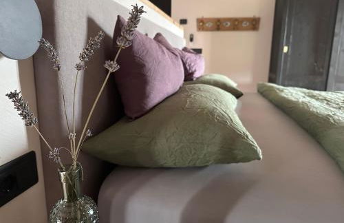 Ca Nova Agriturismo - Foto 64