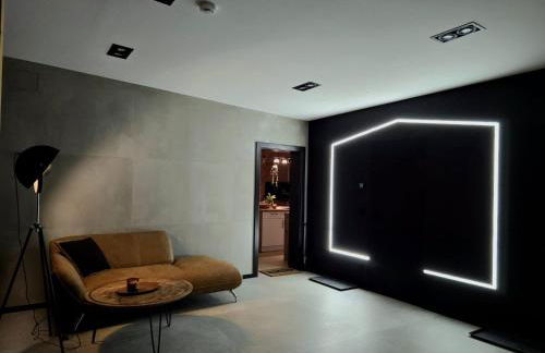 Hunsrücker Tiny Ferien L - Foto 43