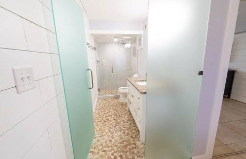 Destin Condo Pool, Private Beach, Gear Included - Foto 22