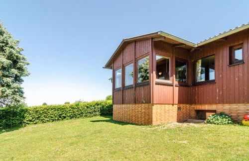 Ferienwohnung Landleben - Foto 28