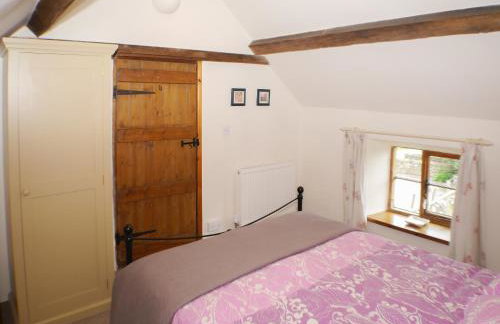 Garden Cottage - Foto 7