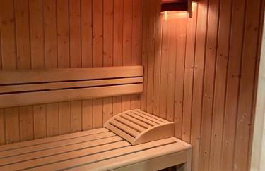 Christine's Apt.115 - Foto 11