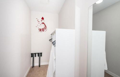 The 333 Suites 202 - Stay for 6 - Foto 25