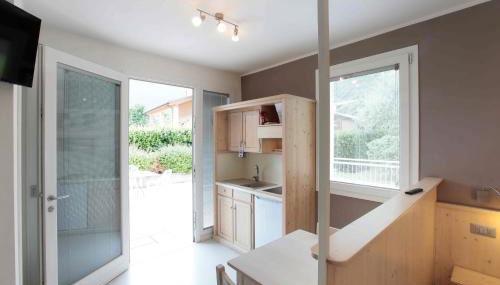 Residence Gonda&Giuliano - Foto 3