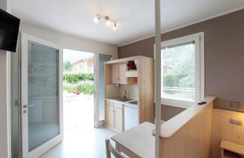 Residence Gonda&Giuliano - Photo 3