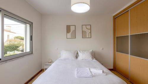 Beach House Meco - Foto 2