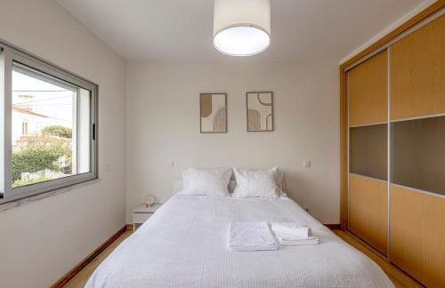 Beach House Meco - Foto 2