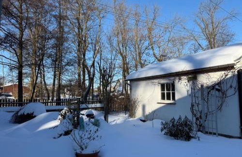 Gästehaus im Erzgebirge - Foto 48