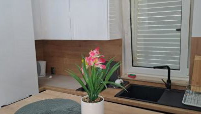 Apartments EDEN - Foto 2