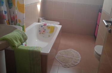 Fusión de sensaciones, ático con espectaculares vistas - Foto 20