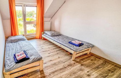 3 Bedroom Awesome Home In Zieleniewo - Foto 26