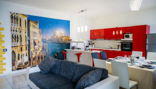 Angolo Paradiso - Lago di Como - Foto 5