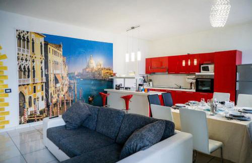 Angolo Paradiso - Lago di Como - Foto 5