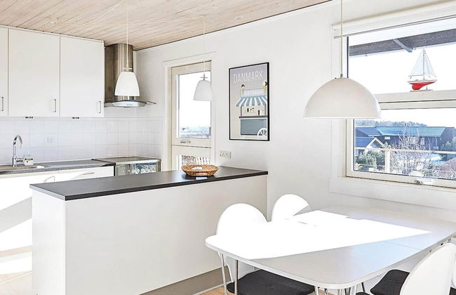 Seaside Escape With Views - By Traum Ferienwohnungen - Foto 10