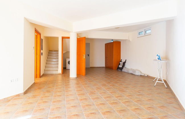 Villa Asimenia Large Private Pool Sea Views A C Wifi Eco-friendly - 2388 - Photo 16