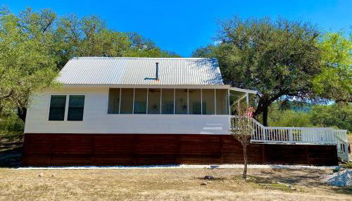 Away at the River - Foto 2