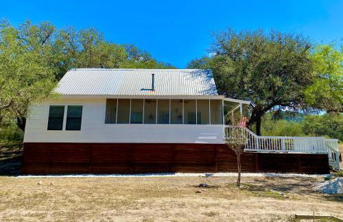 Away at the River - Foto 3