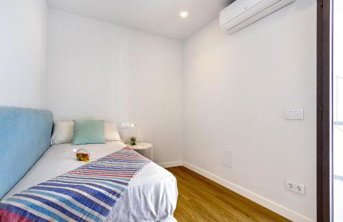 Townhouse Tonina - Foto 18