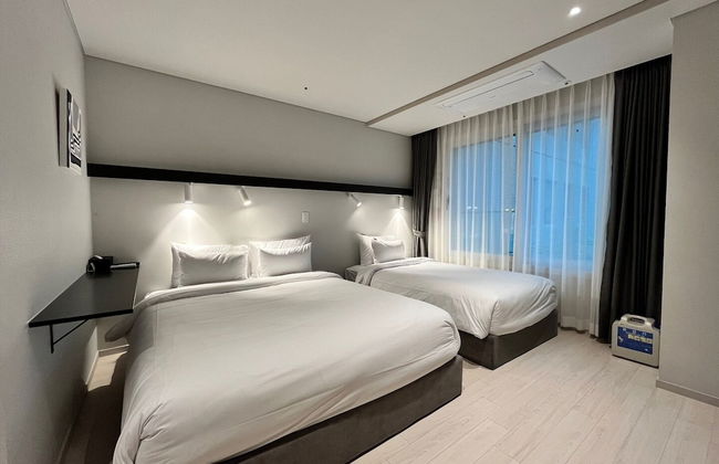 The Connoisseur Residence Hotel - Foto 11