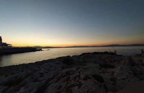 Mas Ramades - Foto 31