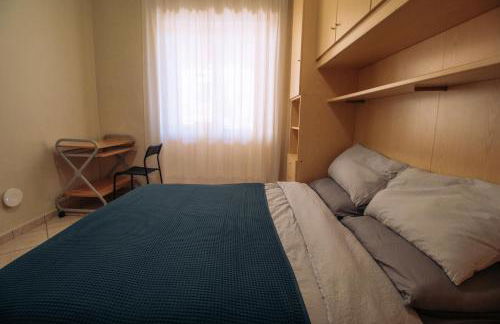 holiday flat with high speed internet - Foto 10